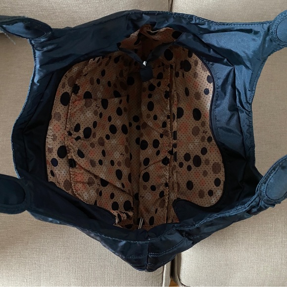 Lug Gondola Xl - Picture 2 of 3